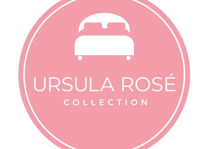 Apartmán Ursula Rose Collection An Der Donau